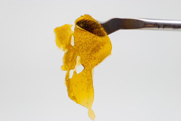 How to Use Rosin