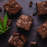 How To Make Cannabis Brownies