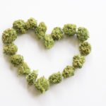 Valentines Cannabis