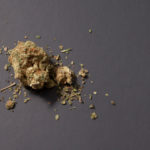 microdosing cannabis
