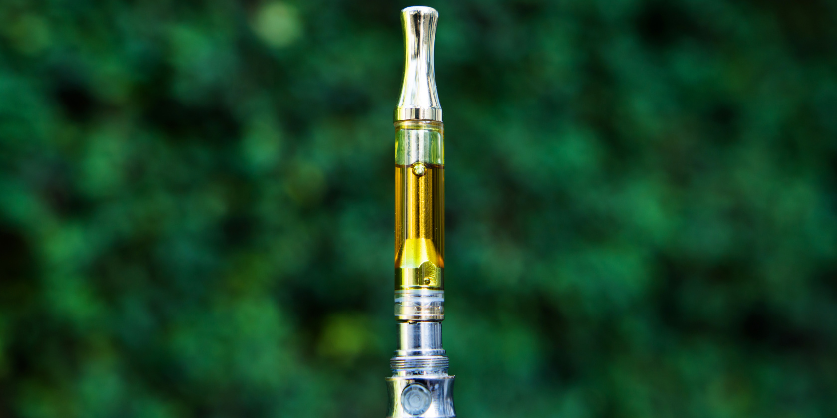 What is a Dab Pen & How to Use One Effectively - Vaping360